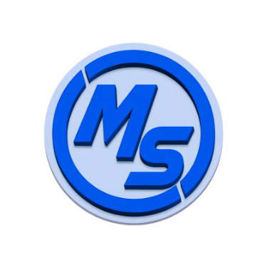 Footer Logo